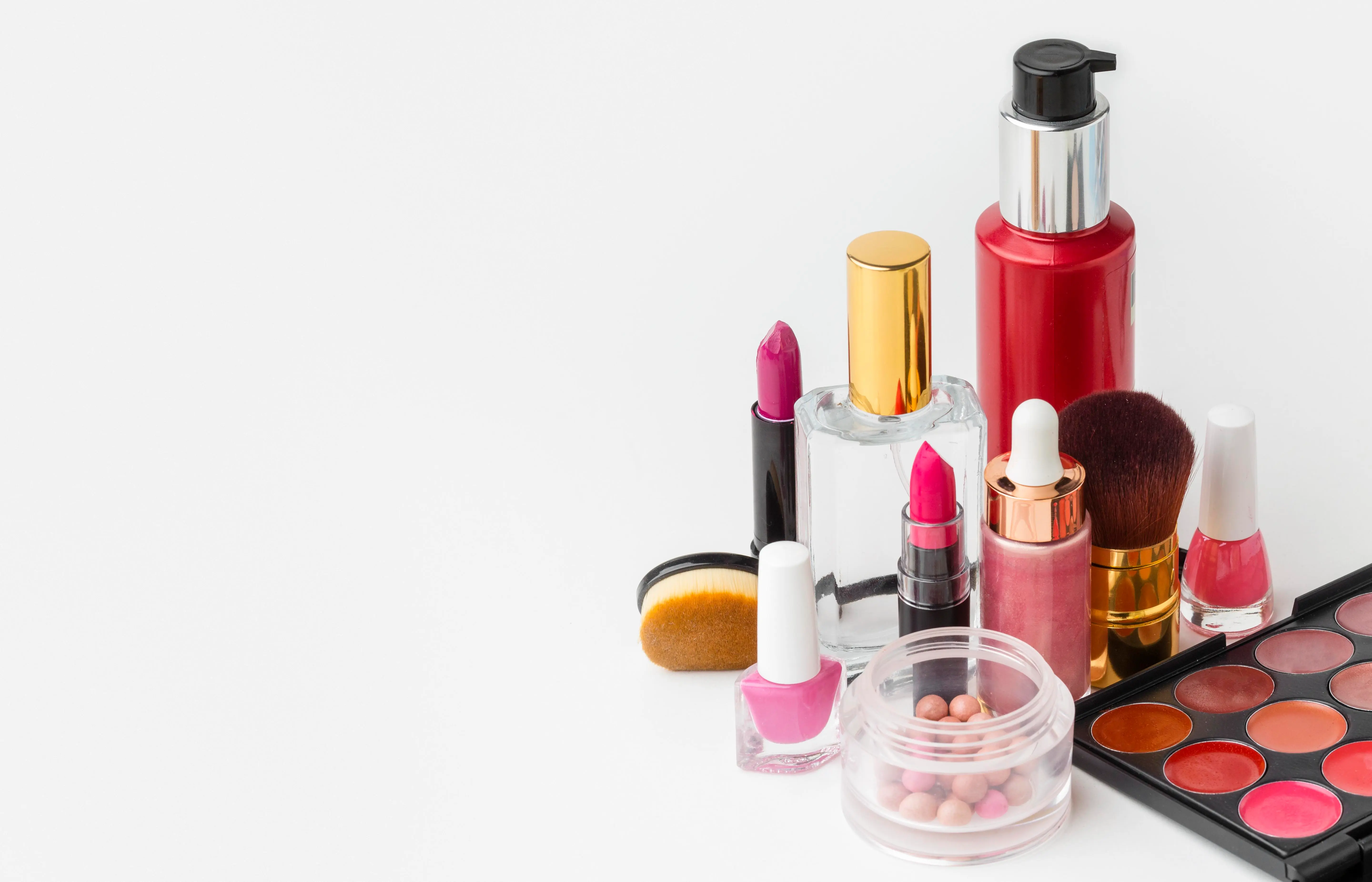/images/cosmétique.webp