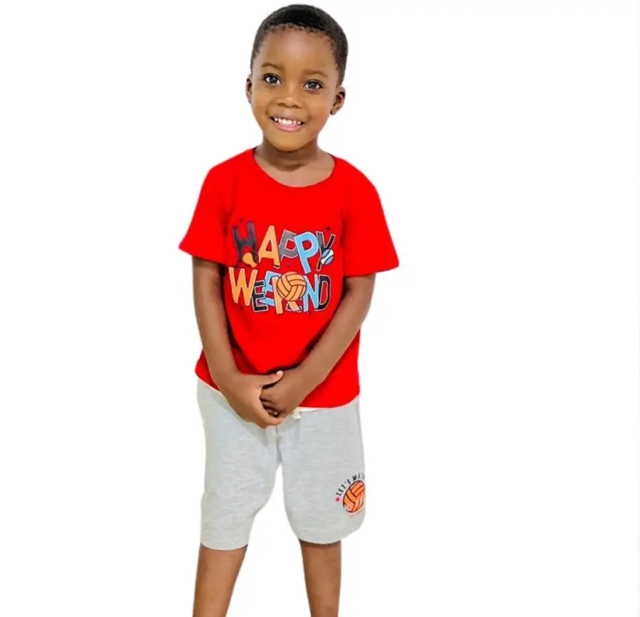 /images/enfant.webp