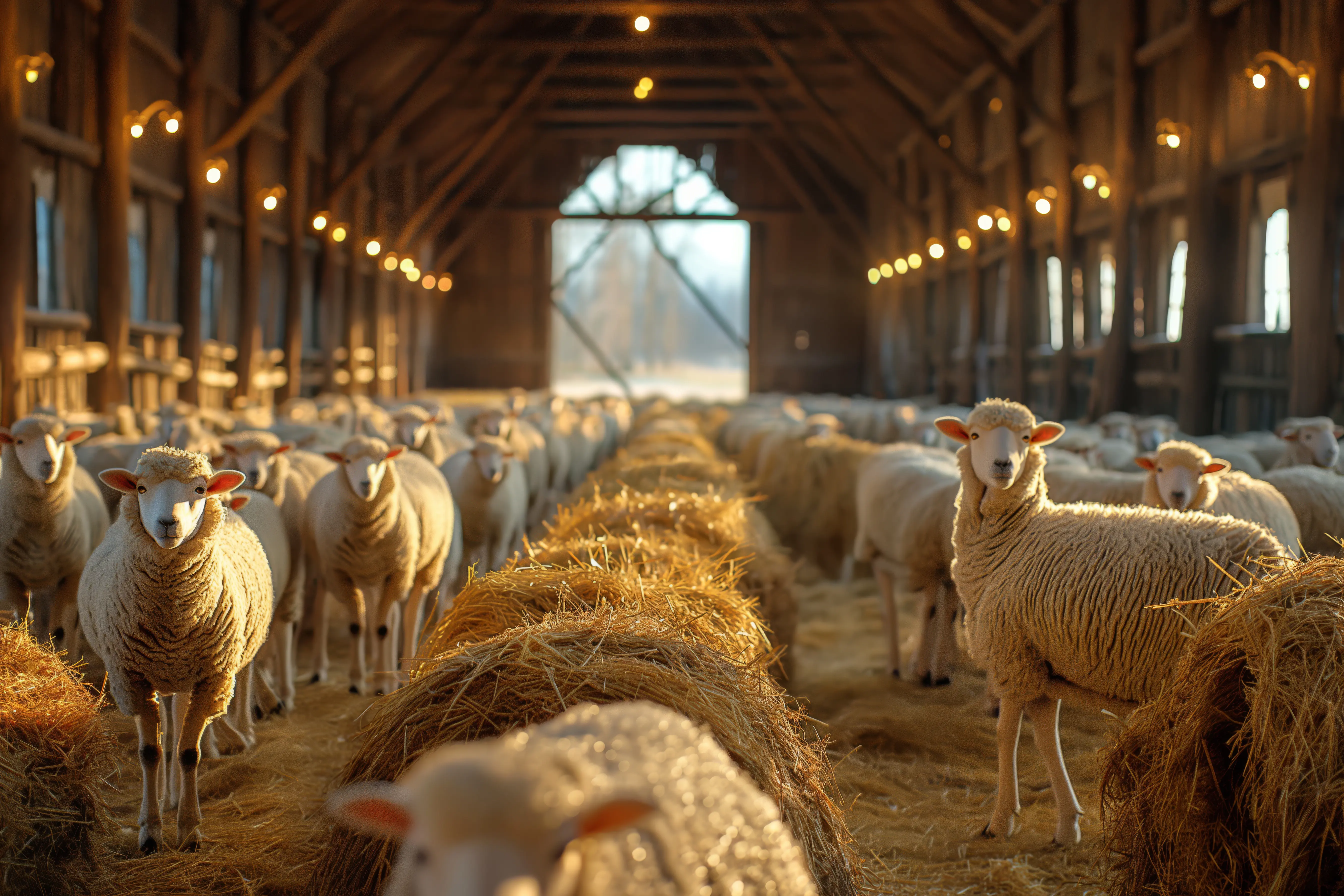 /images/ferme.webp