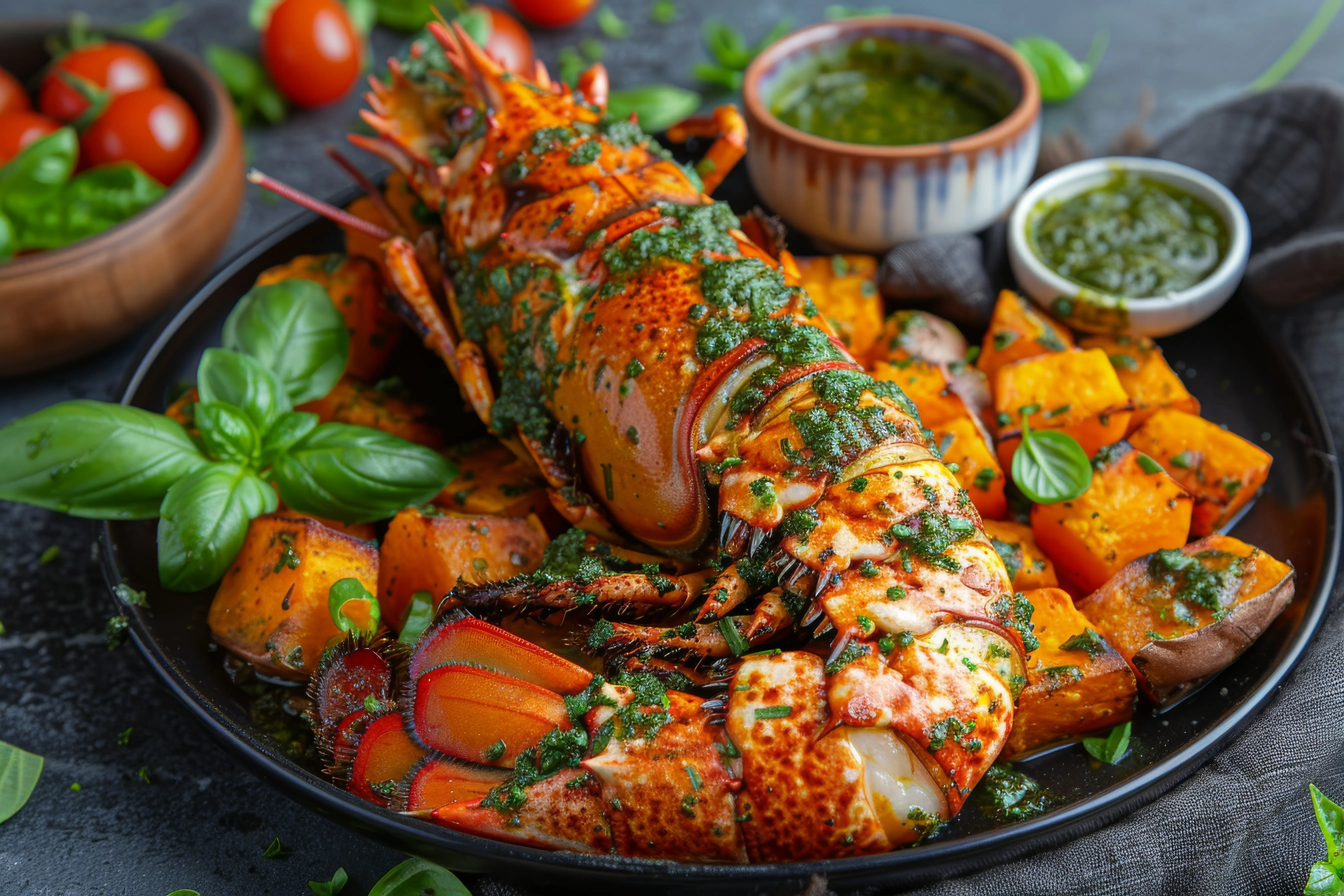 /images/food.webp