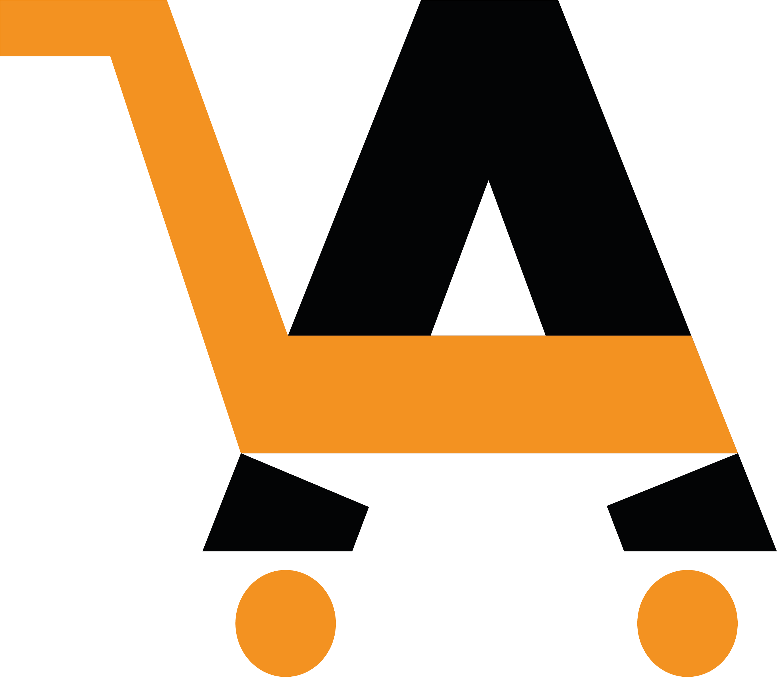 bigbazar