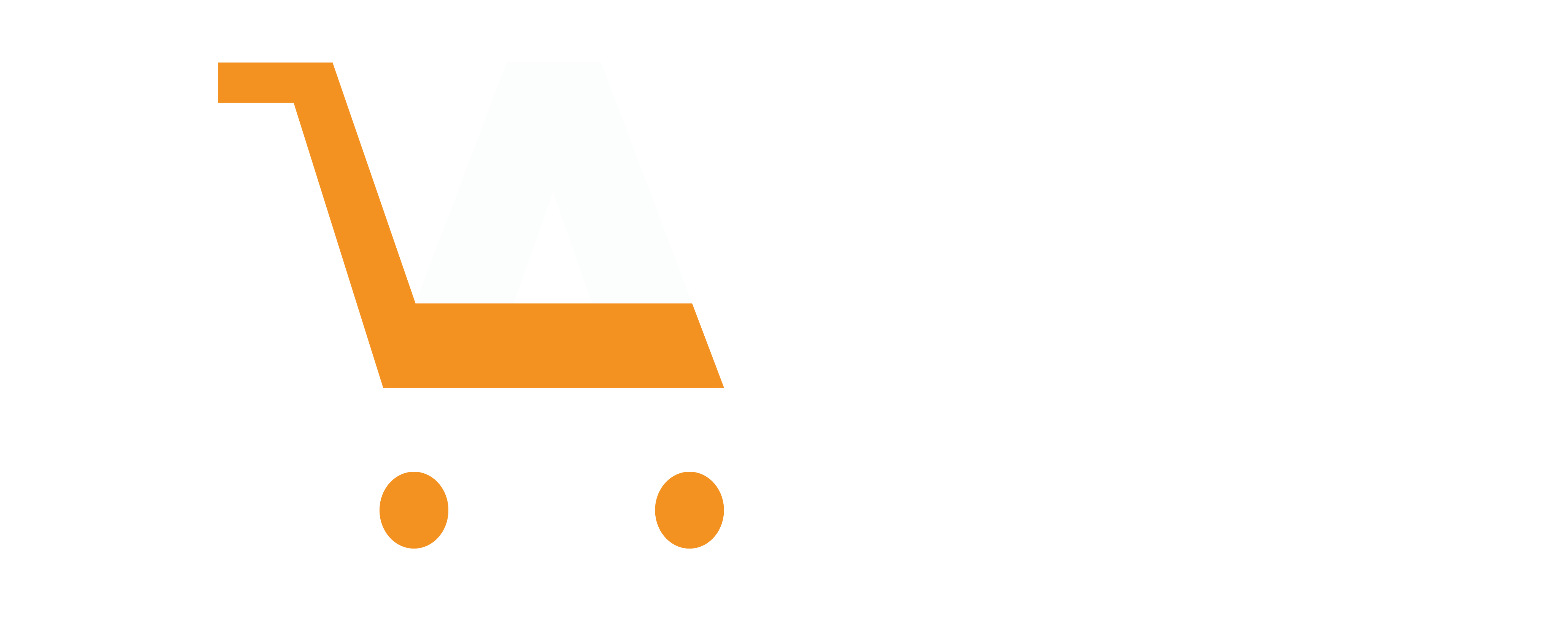 back market's logo